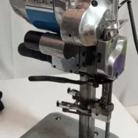 قیچی برقی سایز10