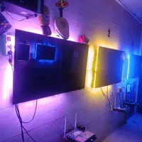 LCD ال سی دی