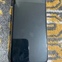 ایفون X معاوضه با 11نرمال یا پرو