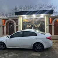 باغچه ی 500متری سند دار عرب اباد