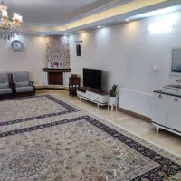 ۹۷متر/بازسازی شده/میدان شهرری