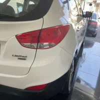 فروش خودرو