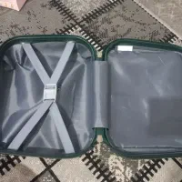 کیف و دستگاه سوهان پا|کیف، کفش، کمربند|شوش, |دیوار