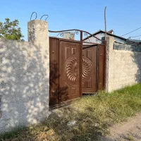 زمین منطقه شهری|فروش زمین و ملک کلنگی|رشت, آب آسیاب|دیوار