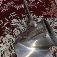 فروش