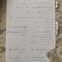 داوطلب اجتماعی