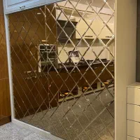 دکور مغازه کابینت فروشی کمتر از نصف قیمت|جاکفشی، کمد، دراور|گرگان, |دیوار