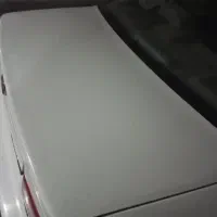 خودرو|خودرو سواری و وانت|اندیشه, پرنیان|دیوار