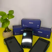 نمایندگی کارتخوان حمیدی در فسا|فروشگاه و مغازه|فسا, |دیوار