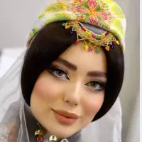 تخفیف ویژه خدمات آرایشگری به مدت محدود