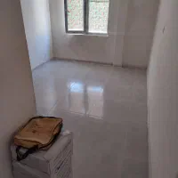 آپارتمان مسکن مهر|فروش آپارتمان|اسلامشهر, مسکن مهر اسلاشهر (شهرک امام خمینی)|دیوار