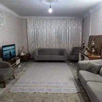 اجاره واحد مسکونی