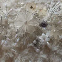 ریسه مو|زیورآلات و اکسسوری|لاران, |دیوار