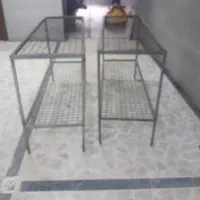 وسایل نانوایی