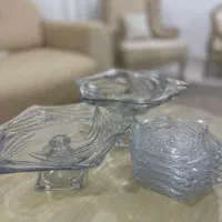 ظروف پذیرایی