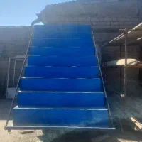 موتور سه چرخ فلات|موتورسیکلت|ارومیه, |دیوار