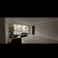 اپارتمان 80 متری صفر عرفانی دهستانی