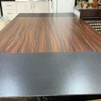 دو عدد میز کنفرانس اداری ۸ نفره|دفتر کار|اهواز, کیانشهر|دیوار