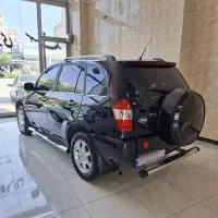 x33 مدل ۹۰ در حد خشک