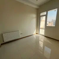 ۱۱۵متر ۳خواب بسیار شیک فول امکانات نوساز|فروش آپارتمان|تهران, گرگان|دیوار