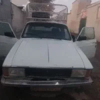 ‌وانت پیکان|خودرو سواری و وانت|کوهدشت, |دیوار