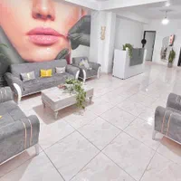 فروش مطب پزشکی در شهر ایلام