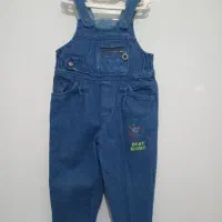 شلوارنو نو تا ۳ سال