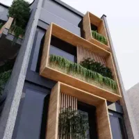 105-متری-احداثی-2خواب-کیان-اباد