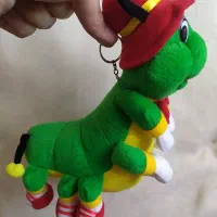 عروسک|اسباب‌بازی بچه|شیراز, آزادگان|دیوار