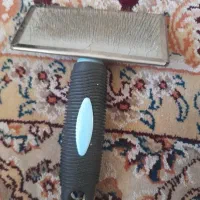 بروس حیوانات