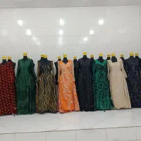 اجاره لباس محلی|لباس|یاسوج, |دیوار