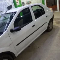 ال ۹۰|خودرو سواری و وانت|قیدار, |دیوار