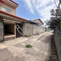 فرصت خرید این ملک سند دارمو از دست نده