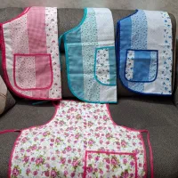 سرویس اشپزخونه