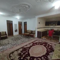 اجاره روزانه/دوخواب/منطقه آزاد نزدیک به دریا