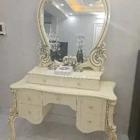 اینه دراور