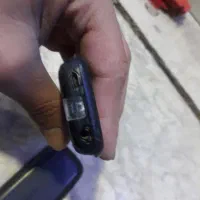 گوشی نوکیا۱۰۵|موبایل|سقز, |دیوار