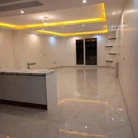 ۱۳۰متر اداری بر اندرزگو قیطریه|فروش دفتر کار، اتاق اداری، مطب|تهران, حکمت|دیوار