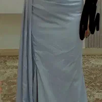 پیراهن مجلسی|لباس|مشهد, فریزی|دیوار