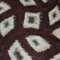 قالیچه و فرش 6 متری|فرش|بیرجند, |دیوار