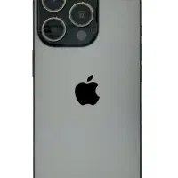 آیفون 16pro