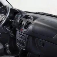 فروش ماشین ساینا اس