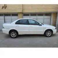حواله سورن +(پلاس) با موتور xUvp