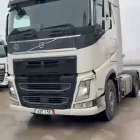 اف اچ 500