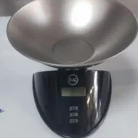 فروش انواع ترازوهای گرمی و آشپزخونه و نفرکش|فروشگاه و مغازه|یزد, |دیوار