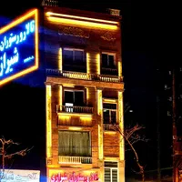 پیک موتوری  و کمک اشپز|استخدام خدمات فروشگاه و رستوران|مشهد, خواجه ربیع|دیوار