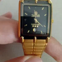 ساعت مچی|ساعت|سنندج, |دیوار