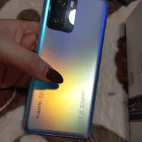 شیائومی T 11 PRO|موبایل|اهواز, کوی فرهنگیان ۱|دیوار