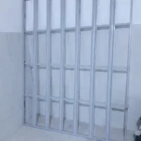 کفه تخت خواب دو نفره