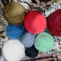 فرش دوزری|فرش|همدان, |دیوار